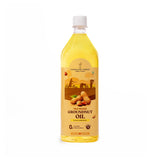 Groundnut Oil