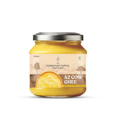 A2 Cow Ghee