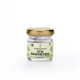 Asafoetida