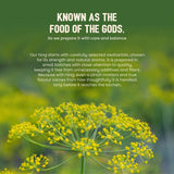 Asafoetida