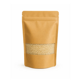 Kichadi Samba Rice