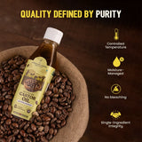Castor Oil