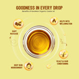Castor Oil