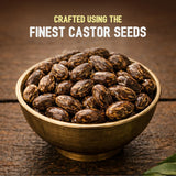 Castor Oil