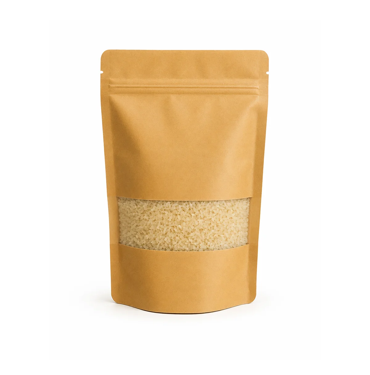 Kichadi Samba Rice