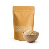 Kichadi Samba Rice