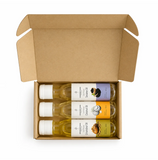 Combo Sample Oil Box[3 Oils]