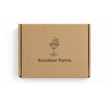 Combo Sample Oil Box[3 Oils]