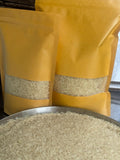 Kichadi Samba Rice