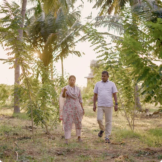 korakkarfarms