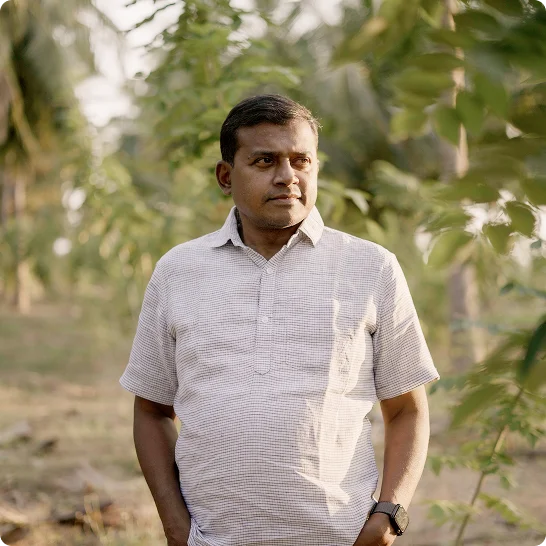 korakkarfarms