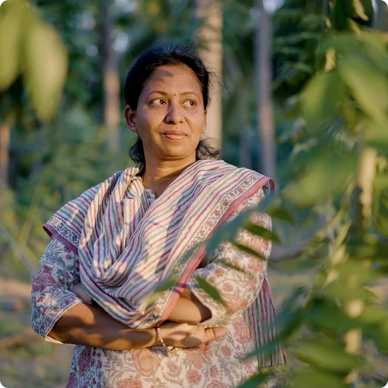 korakkarfarms