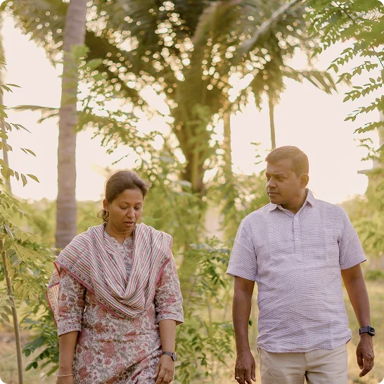 korakkarfarms