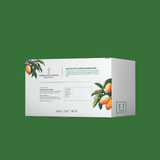 Farm Fresh Mangoes